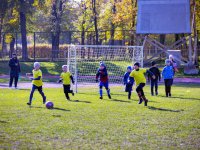 игры 10.05